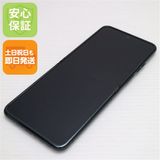 �¿��ݾ� Ķ���� SIM�ե꡼ motorola razr 40 ���������꡼��