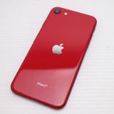 �¿��ݾ� ���� SIM�ե꡼ iPhone SE ��2���� 256GB ��å� �����