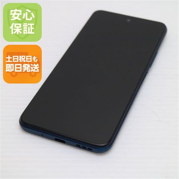 �¿��ݾ� Ķ���� SIM�ե꡼ Redmi Note 10T �쥤���֥롼