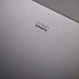 �¿��ݾ� Ķ���� iPad ��9���� Wi-Fi 64GB ����С�