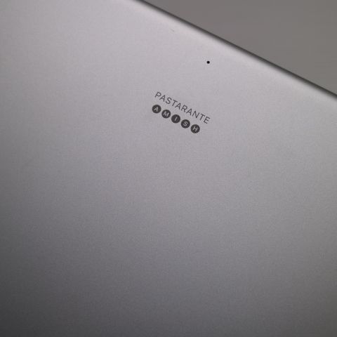 �¿��ݾ� Ķ���� iPad ��9���� Wi-Fi 64GB ����С�