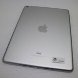 Ʊ iPad 5 Wi-Fi 128GB С