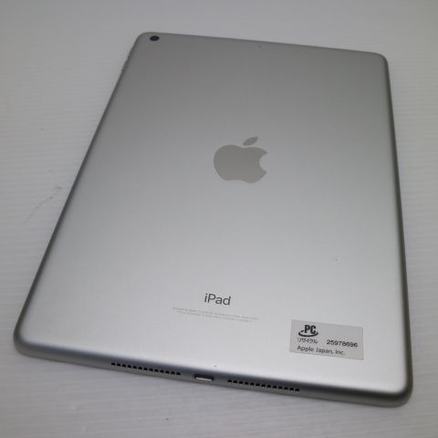 Ʊ iPad 5 Wi-Fi 128GB С