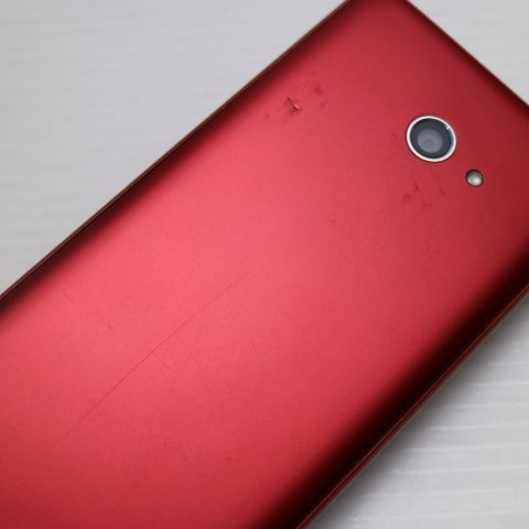 ¿ݾ  A001KC Y!mobile 󤿤󥹥ޥ2 å 