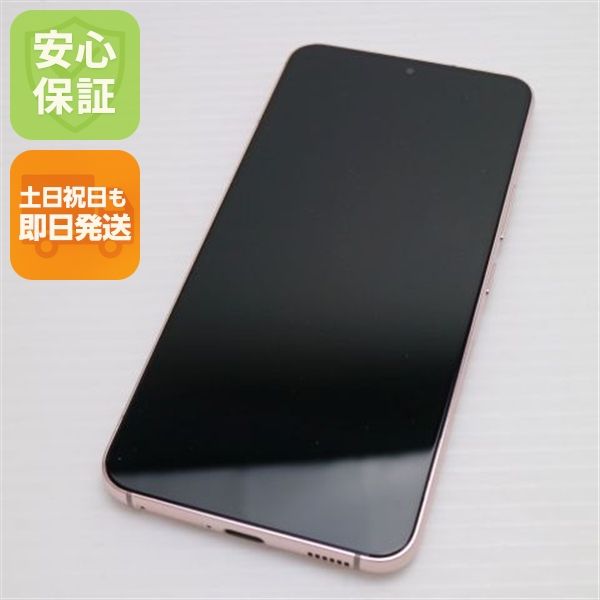 ¿ݾ Ʊ Galaxy S22 SC-51C ԥ󥯥