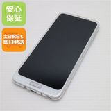 ¿ݾ  SH-03K AQUOS R2 ۥ磻  