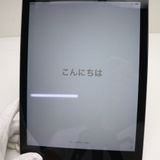 �¿��ݾ��� ���� iPad Air Wi-Fi 32GB ���ڡ������쥤  �������