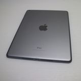 Ķ���� iPad ��5���� Wi-Fi 128GB ���ڡ������쥤