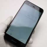 �¿��ݾ� ������� F-04K arrows Be �֥�å� ���� �����