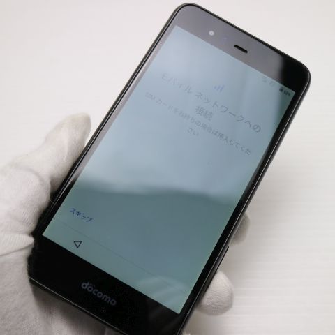 �¿��ݾ� ������� F-04K arrows Be �֥�å� ���� �����