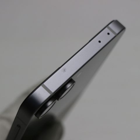 �¿��ݾ� ����Ʊ�� SIM�ե꡼ Galaxy Z Flip6 256GB ����С�����ɥ�