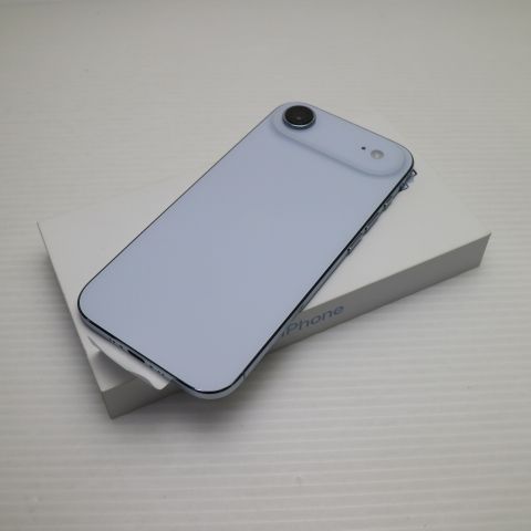 �¿��ݾ� ����̤���� SIM�ե꡼ iPhone Air 512GB �������֥롼