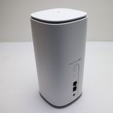 �¿��ݾ� ���� Speed Wi-Fi HOME 5G L13 ZTR02 �ۥ磻��