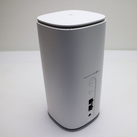 �¿��ݾ� ���� Speed Wi-Fi HOME 5G L13 ZTR02 �ۥ磻��