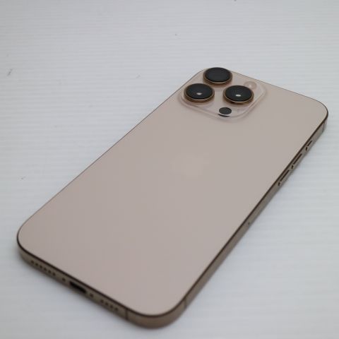 �¿��ݾ� ���� SIM�ե꡼ iPhone 16 Pro Max 512GB �ǥ����ȥ����˥���