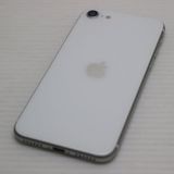 �¿��ݾ� ���� SIM�ե꡼ iPhone SE ��2���� 64GB �ۥ磻�� �����