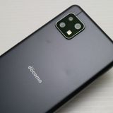 ¿ݾ  SH-41A AQUOS sense4 ֥å ¨ȯ ȯ