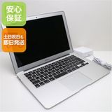 新品同様 MacBook Air 2017 13インチ Core i5 8GB 128GB