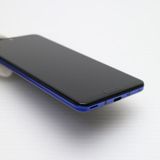  SIMե꡼ AQUOS R5G ֥롼