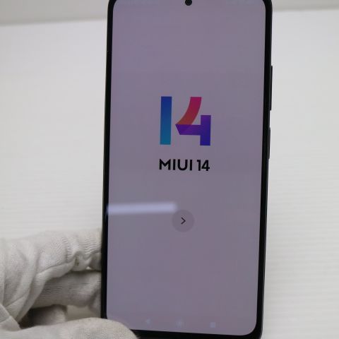 �¿��ݾ� Ķ���� SIM�ե꡼ Redmi Note 11 Pro 5G ����ե����ȥ��졼