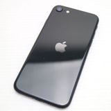 �¿��ݾ� Ķ���� SIM�ե꡼ iPhone SE ��2���� 128GB �֥�å� �����