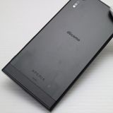 ¿ݾ  SO-03J Xperia XZs ֥å  