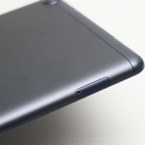 �¿��ݾ� Ķ���� MediaPad M5 lite 8 Wi-Fi��ǥ� ���ڡ������졼
