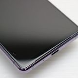 �¿��ݾ� Ķ���� SO-51A Xperia 1 II �ѡ��ץ� ����� SIM���å�����Ѥ�