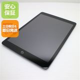 �¿��ݾ� ���� iPad7 ��7���� wi-fi��ǥ� 32GB  ���ڡ������쥤