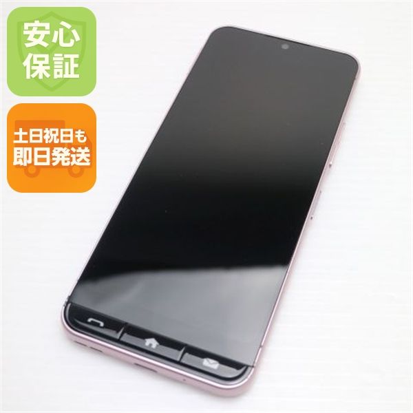 �¿��ݾ� Ķ���� SIM�ե꡼ ���󤿤󥹥ޥ� A402ZT �ԥ�