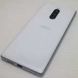 �¿��ݾ� ���� SOV40 Xperia 1 �ۥ磻�� ���� �����