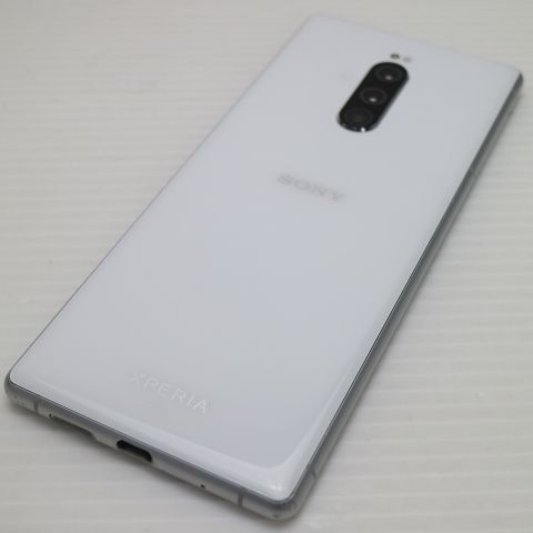 �¿��ݾ� ���� SOV40 Xperia 1 �ۥ磻�� ���� �����