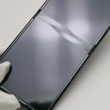 ¿ݾ  SIMե꡼ motorola razr 40 ꡼