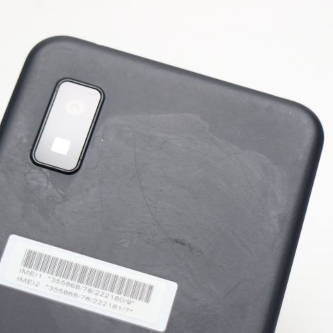 �¿��ݾ� ���� AQUOS wish A104SH ���㥳����