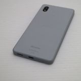 �¿��ݾ� ����Ʊ�� Xperia Ace III SO-53C ���졼