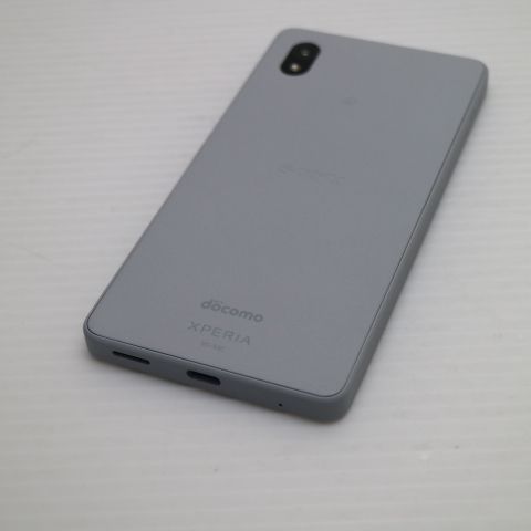 �¿��ݾ� ����Ʊ�� Xperia Ace III SO-53C ���졼