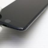 �¿��ݾ��� Ķ���� SIM�ե꡼ iPhone8 64GB ���ڡ������쥤 �֥�å�  �������