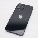  SIMե꡼ iPhone12 mini 64GB ֥å ¨ȯ ȯ