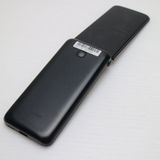 �¿��ݾ� ���� GRATINA KYF42 �֥�å� �����