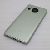 �¿��ݾ� Ķ���� SIM�ե꡼ AQUOS sense8 SH-M26 ���꡼��