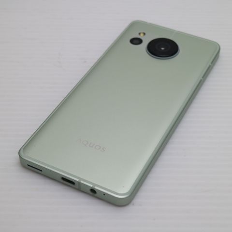 �¿��ݾ� Ķ���� SIM�ե꡼ AQUOS sense8 SH-M26 ���꡼��