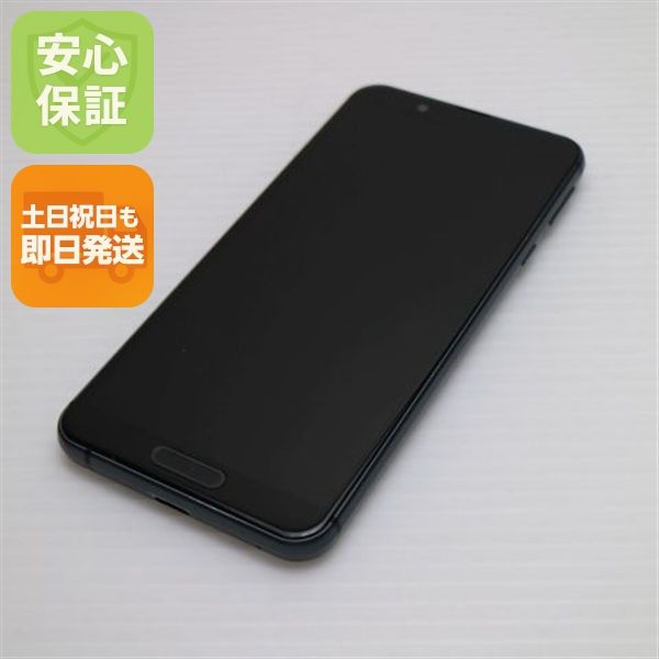 �¿��ݾ� Ķ���� SHV45  �֥�å�  ���ޥ� ����� SIM���å�����Ѥ�