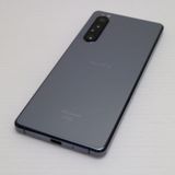 ¿ݾ Ķ SO-51A Xperia 1 II ѡץ 
