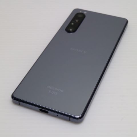 ¿ݾ Ķ SO-51A Xperia 1 II ѡץ 