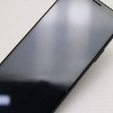 �¿��ݾ� ������� SO-41A Xperia 10 II �֥�å� �����