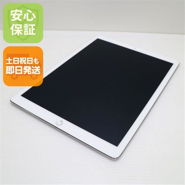 �¿��ݾ��� ���� iPad Pro 12.9����� Wi-Fi 128GB ����С�  �������