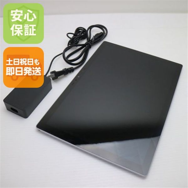 Ķ���� Surface Pro 7 ��10���� Core i5 8GB 128GB