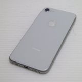 �¿��ݾ��� ���� SIM�ե꡼ iPhone8 64GB ����С�  �������