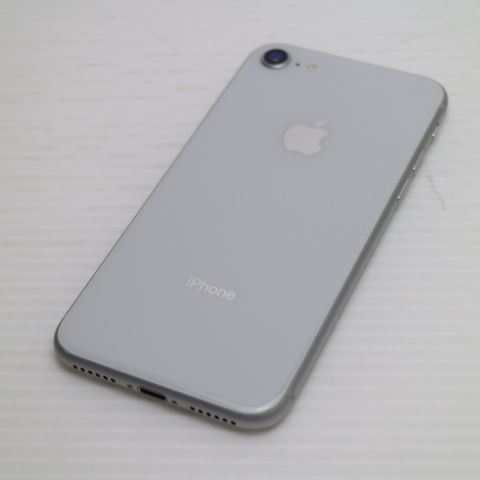�¿��ݾ��� ���� SIM�ե꡼ iPhone8 64GB ����С�  �������