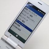 �¿��ݾ��� Ƚ��� ���� SoftBank 501KC DIGNO �������� �ۥ磻��  �������